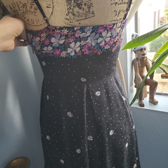 Betsy Johnson Dress - Picture 8 of 12